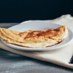 Crepioca Fácil: Receita Rápida, Saudável e Perfeita para o Café da Manhã