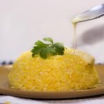 Cuscuz Nordestino Simples: Receita Fácil, Fofinha e Tradicional para o Café da Manhã